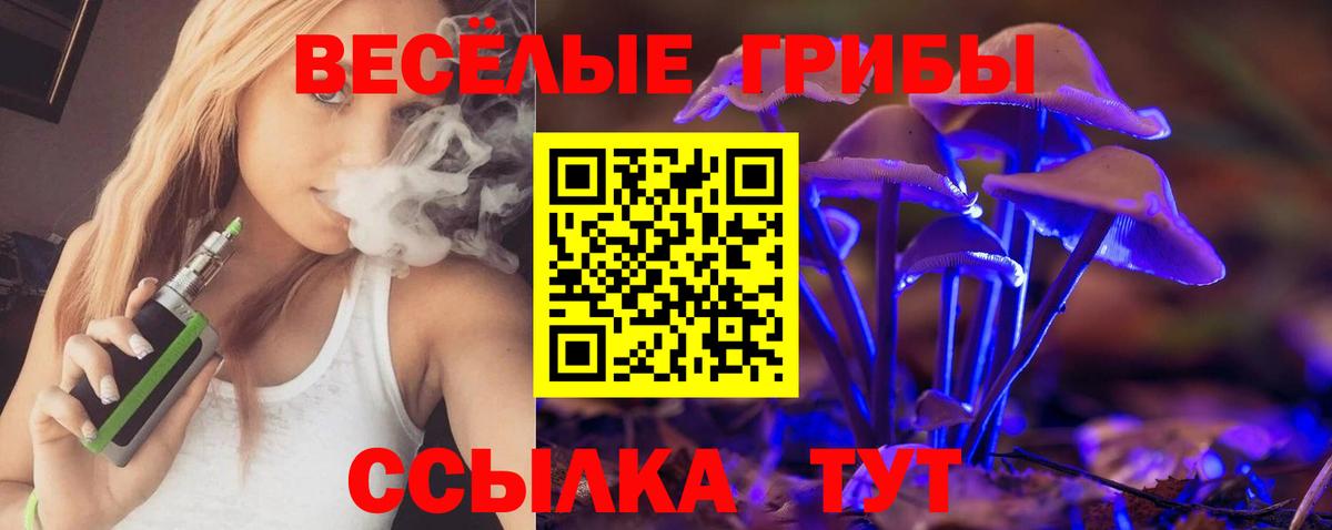 Галлюциногенные грибы ЛСД  Вход с VPN  Можга 